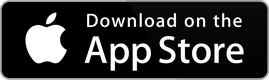 Spinamba Casino – aplikacja na iPhone’a z App Store