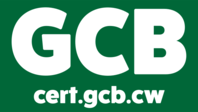 Curaçao Gaming Authority – certyfikat licencji OGL/2024/1060/0472 Spinamba