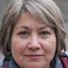 Halina W. – autor opinii o Spinamba
